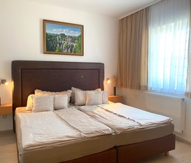 Ferienwohnung Königstein