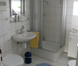 Appartment Koblenz