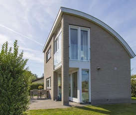 Niederlande, Zeeland, Vlissingen