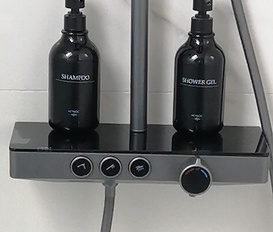 Ferienwohnung Arnoldstein