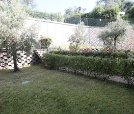 Appartment Toscolano Maderno