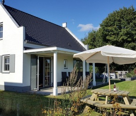 Niederlande, Zeeland, Wolphaartsdijk