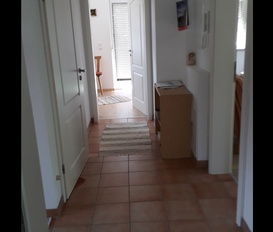 Ferienwohnung Grainau