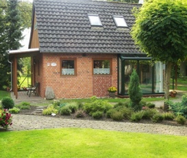 Ferienhaus Soderstorf