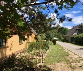 Ferienwohnung Schönlage