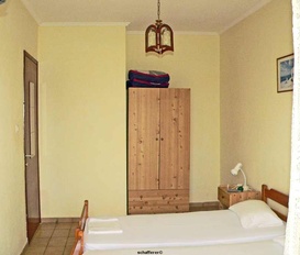 Ferienwohnung Dionissiou