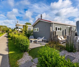 Niederlande, Zeeland, Oostkapelle