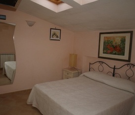 Ferienhaus san vito lo capo