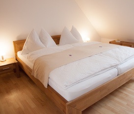 Ferienwohnung Baden bei Wien