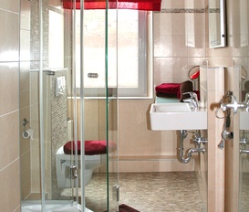 Ferienwohnung Görlitz