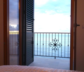 Ferienhaus Cavtat-Dubrovnik