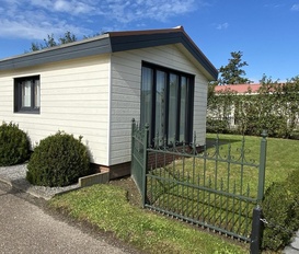 Niederlande, Zeeland, Sint-annaland