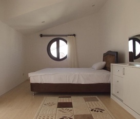 Holiday Apartment Belek