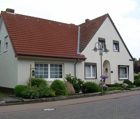 Ferienwohnung Lathen
