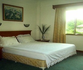 Ferienhaus Bali Ferienwohnung Ferienhauser Ferienwohnungen Urlaub Auf Dem Bauernhof Privat