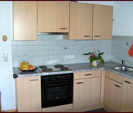 Ferienwohnung Hippach/Mayrhofen