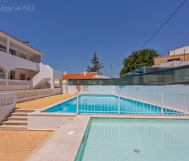 Ferienhaus Algarve Ferienwohnung Ferienhauser Ferienwohnungen Urlaub Auf Dem Bauernhof Privat