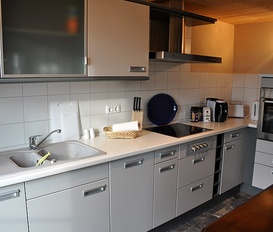 Ferienwohnung Uhldingen-Mühlhofen Oberuhldingen