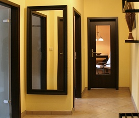 Ferienwohnung Görlitz