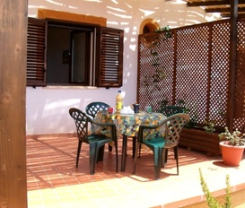 Holiday Home Sciacca