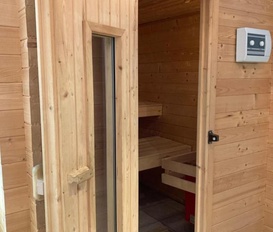 Pension Matrei in Osttirol