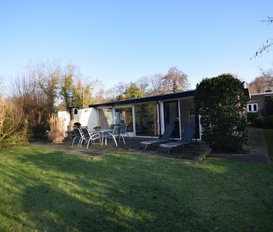 Niederlande, Zeeland, Oostkapelle