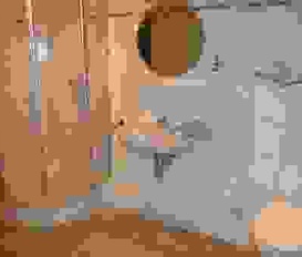 Ferienwohnung Tating