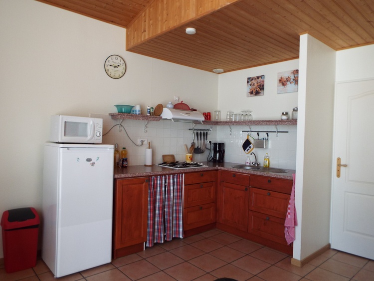 Ferienhaus Chateau Guibert Pays De La Loire Maison Passerose Ferienwohnung Ferienhauser Ferienwohnungen Urlaub Auf Dem Bauernhof Privat