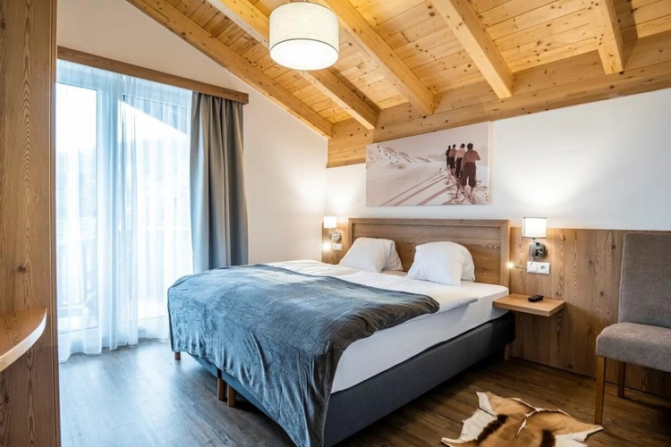 None