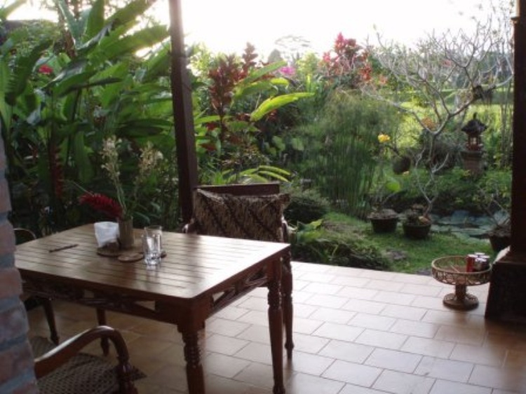 Ferienhaus Ubud Bali Ruhiges Ferienhaus In Ubud Bali Ferienwohnung Ferienhauser Ferienwohnungen Urlaub Auf Dem Bauernhof Privat