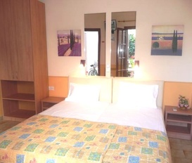 Hotel Skiathos isIand