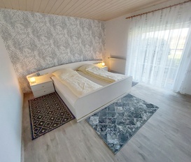 Ferienwohnung Wiesmoor