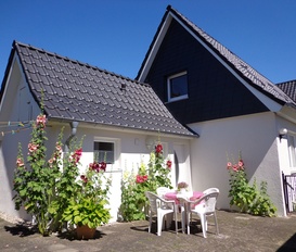 Ferienwohnung Kiel