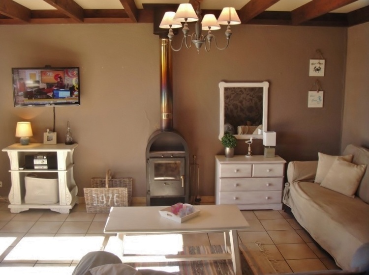Ferienhaus De Panne Adinkerke Flandern Fischerhaus Duinendaele 213 Ferienwohnung Ferienhauser Ferienwohnungen Urlaub Auf Dem Bauernhof Privat