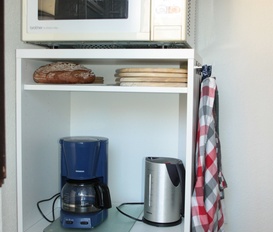 Appartment Muhlbach am Hochkönig