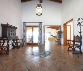 Finca Capdepera