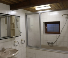 Hütte Bad Wünnenberg