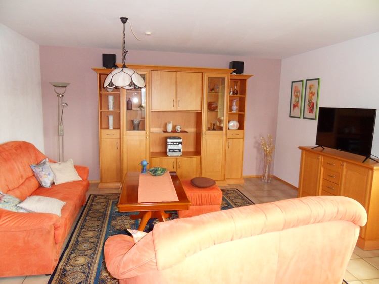 Wohnzimmer 01