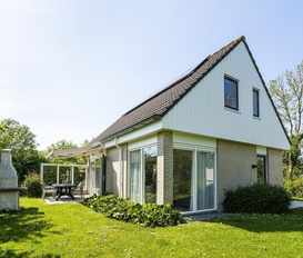 Niederlande, Zeeland, Vlissingen