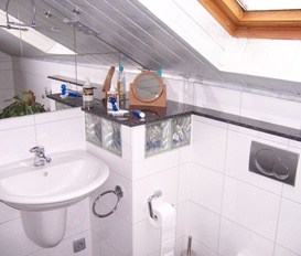 Ferienwohnung Bermatingen