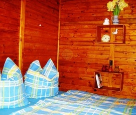 Ferienwohnung Untergöhren