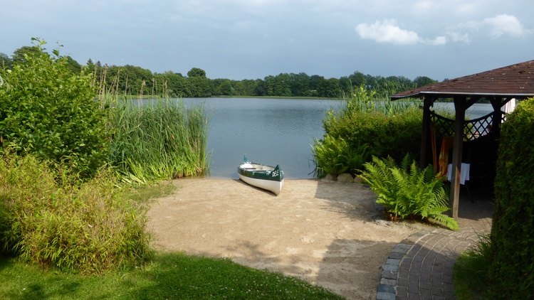 cache%2Ff3%2Ff2%2Ff3f2e182783d9bf9a8e29d5c88ef4293