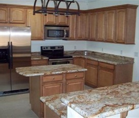 Ferienhaus Fort Myers Beach