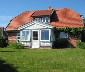 Ferienhaus Mustin