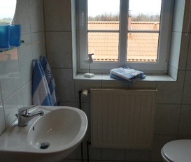 Ferienwohnung Kating