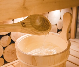 Ferienwohnung Feldthurns