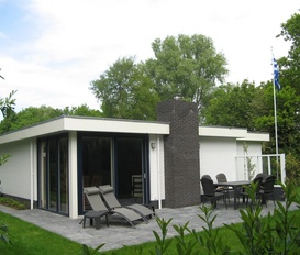 Niederlande, Zeeland, Oostkapelle