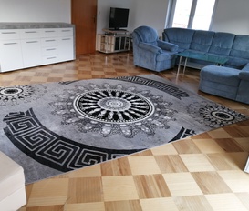 Ferienwohnung Arnoldstein