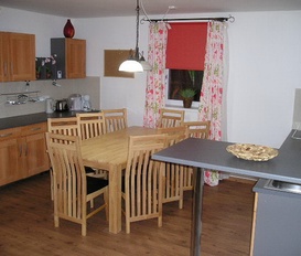 Ferienwohnung Smizany