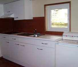 Gästezimmer maastricht